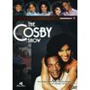 The Cosby Show: Season 1