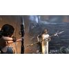 Tomb Raider Definitive Edition (PS4)