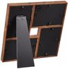 Harrow 4 Harrow 4 Teak (Teak) 1097