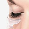 KISS 101 Lash Kit