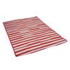 Stansport Tatami Ground Mat - Red (507-60)