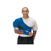 Aircast DonJoy Cryo/Cuff for Shoulder