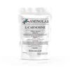 Aminolab - L-Carnosine 500mg 365 Capsules