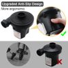 Electric Air Pump for Inflatables – Rantizon paddling pool pump 150W