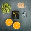 Swanky Badger Citrus IPA 3 Pack
