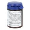 Omega-3 TRB Capsules, Pack of 60