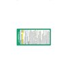 Excedrin Extra Strength Headache Pain Reliever Aid Caplets  24Ct  Exp:05/2027