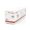 1 - Toner Cartridge for MF8280CW