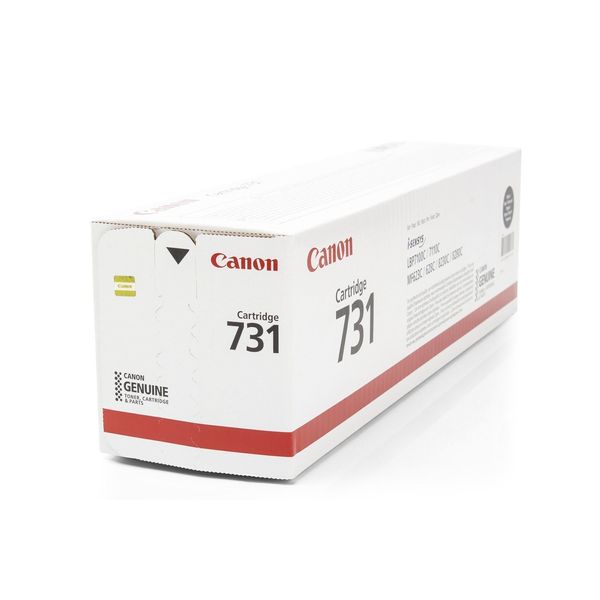 1 - Toner Cartridge for MF8280CW