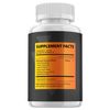 Lean Bean Capsules – LeanBean Pills Advanced Formula, Dietary Supplement Maximum Strength(2 Pack - 120 Capsules)