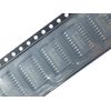 Logic IC Non-Inverted 3-StateOutputs Buffer TC74HC244AF(EL) (Set of 5)