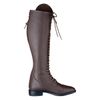 ELT Portland Polo Riding Boots