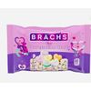 Brach's Tiny Conversation Hearts Candy  Bag, 5 Oz See Below 
