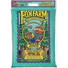FoxFarm Ocean Forest Potting Soil, 12qt