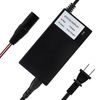 Mighty Max Battery 24 Volt 2A 3 Stage Automatic Charger/Maintainer 24BC2000TU-1-71703