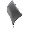 Hitch Cover Rear  5113693AA for Dodge Durango 2014-2024