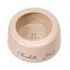 CASA Chinchilla Spill Proof Dinnerware