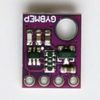 LOLO import BME280 5V Sensor Module I2C Temperature Humidity Pressure Measurement for Arduino/Raspberry Pi (GY-BME280-5V)