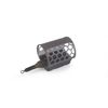 Korum Mesh Feeder Medium 120g