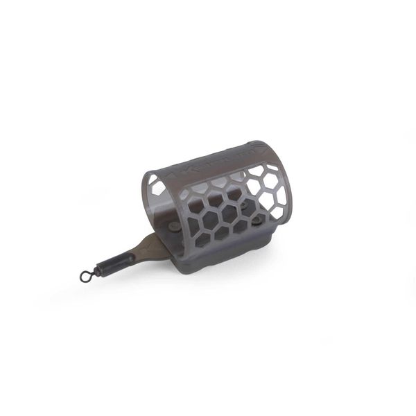 Korum Mesh Feeder Medium 120g