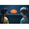 Brainstorm Toys for 3 years +, My Very Own Cloud