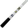 Rankee Extendable Drywall Tool Handle 3' - 8' (Corner Roller Handle)
