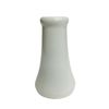 Kobayashi Pottery cleyera Japonica Placket 3.0 Dimension