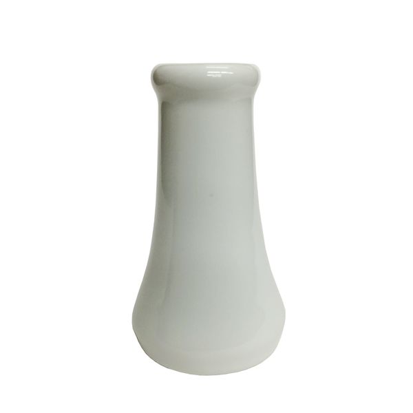 Kobayashi Pottery cleyera Japonica Placket 3.0 Dimension