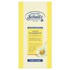 Schultz Chamomile Hair Brightening Lotion 200 ml