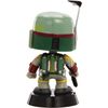Funko Boba Fett POP