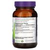 St. John's Wort, 90 Vegan Capsules