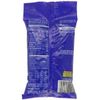Planters Peanuts, Salted, 6-Ounce Package