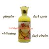  Gluta Banana Serum Toning & Moisturizing serum 100ml 💯 AUTHENTIC
