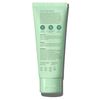 Rael Blackhead Remover, Miracle Clear Clay Mask - Exfoliating Face Wash, Pore Minimizer, Gentle, Hydrating, with Tea Tree, Vegan, Cruelty Free (100 ml, 3.4 fl oz)