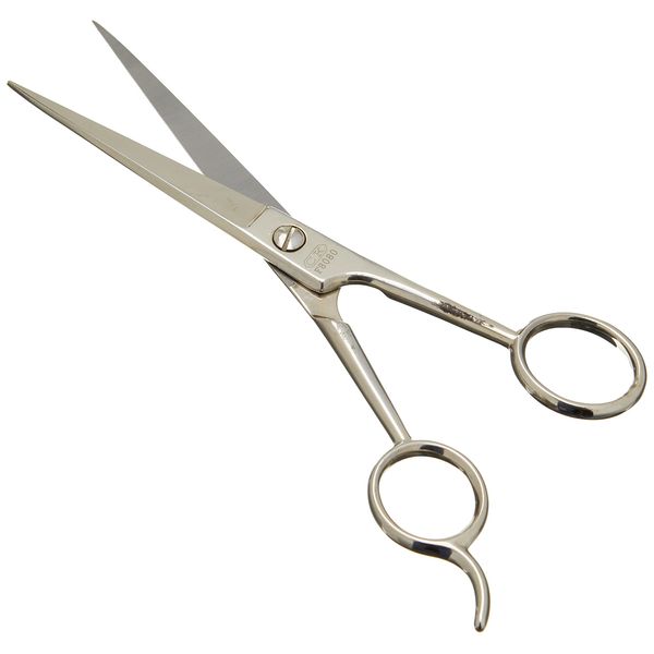 C.K Classic C8080 Hairdressing Scissor