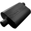 Flowmaster 42542 Universal 40 Series Mufflers 2.5" Center In / Offset Out