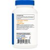 Nutricost Strontium Capsules 750mg, 120 Capsules