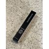 Bare Minerals Original Liquid Mineral Concealer Light/Medium 2.5N Full Size NIB