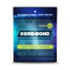 Black Diamond Strings® CORE-BOND™ Light Tension 09.5-042 N477XLCB - N095CB