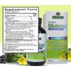 Natural's Answer MulleinX Multi-System Cough Syrup, 120 ml