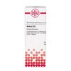DHU Ambra D12 Dilution, 20 ml Lösung