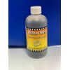 Dirty Down Water Soluble Paint - Yellow Rust Effect – large 250ml pot