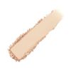 Laura Mercier Real Flawless Luminous Perfecting Pressed Powder - Translucent