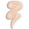 Alie/Chrono Beauty Lasting Concealer UV