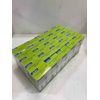 LOT OF 25 SEJOY Thermometer Digital Thermometer Forehead