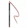 Morphe Color Pencil