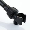 High-Pressure 3-Function Handheld Showerhead Kit with Hose, Bracket.Bathro