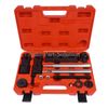For Ford 2.0 EcoBlue Diesel Engines 303-1706 Injector Extractor Removal Tool Set