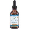 Native Remedies Mucus-Clear 2 Pack