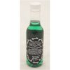 Eko Alcoholado with Eucalyptus Oil, 5 Ounce